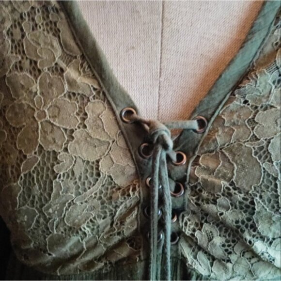 Top - Picture 3 of 7